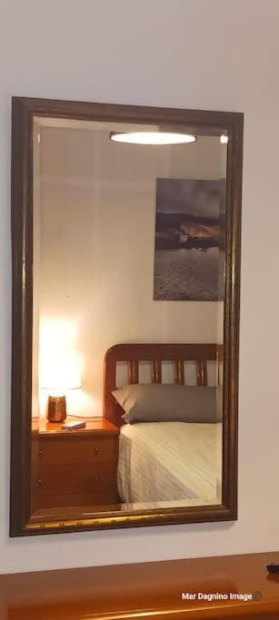 Apartamento Turistico 사라고사 외부 사진