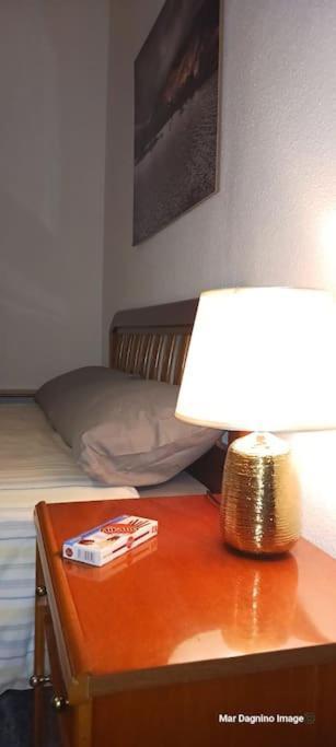 Apartamento Turistico 사라고사 외부 사진