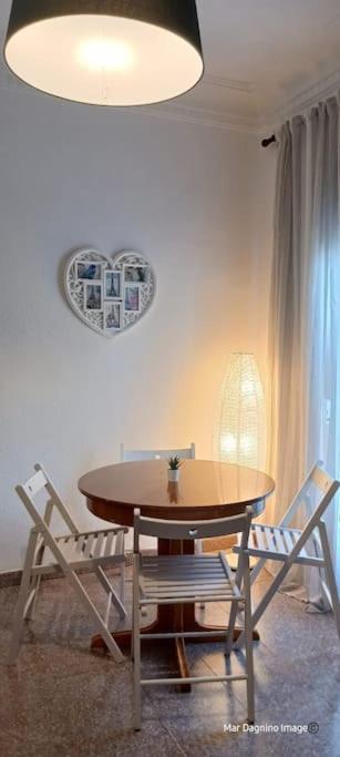 Apartamento Turistico 사라고사 외부 사진