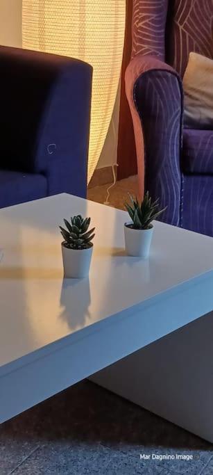 Apartamento Turistico 사라고사 외부 사진