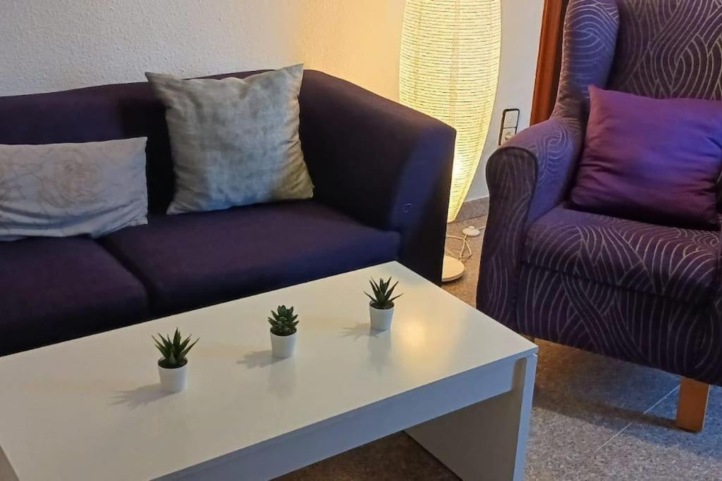 Apartamento Turistico 사라고사 외부 사진