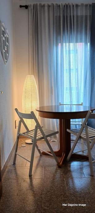 Apartamento Turistico 사라고사 외부 사진